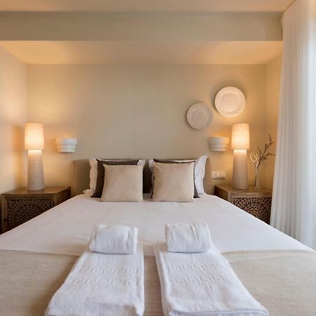 Emporium Deluxe 3Br Apartment W/ Private Parking By Lovelystay Porto Ngoại thất bức ảnh